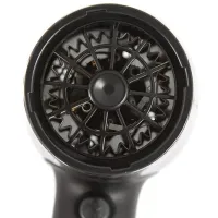 Uscător de păr Rowenta СV4731 2200 W / Black photo 5