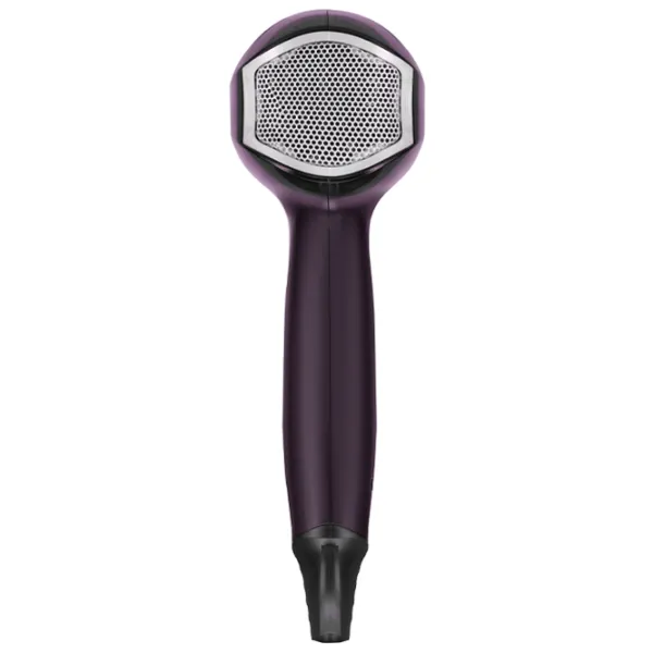 Uscător de păr Vitek VT-2249 2200 W / Violet photo 4
