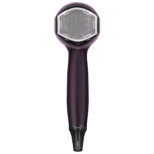 Uscător de păr Vitek VT-2249 2200 W / Violet photo 4