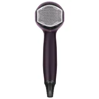 Uscător de păr Vitek VT-2249 2200 W / Violet photo 4
