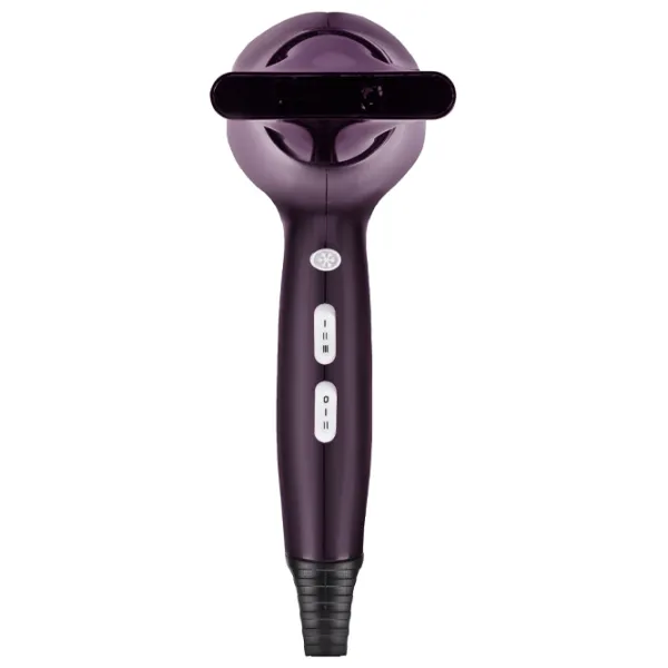 Uscător de păr Vitek VT-2249 2200 W / Violet photo 5