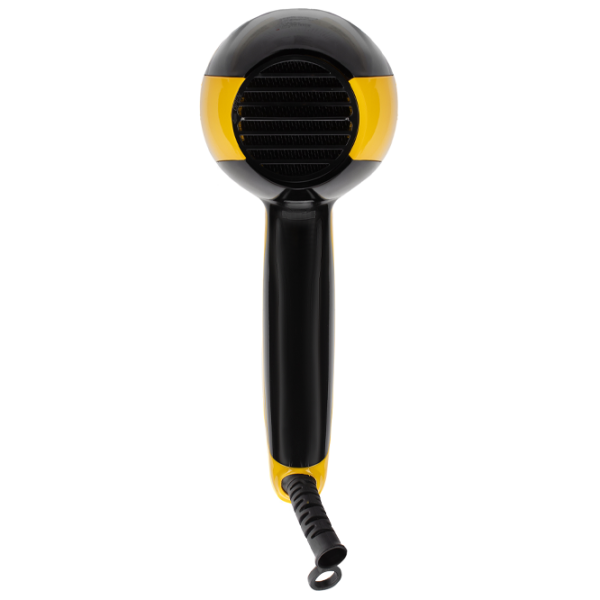 Uscător de păr Vitek VT-2295 2200 W / Black photo 3