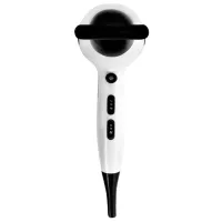 Uscător de păr Vitek VT-2299 2200 W / White photo 3