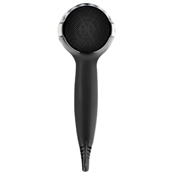Uscător de păr Vitek VT-2299 2200 W / White photo 4