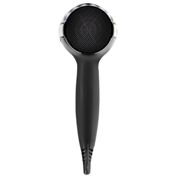 Uscător de păr Vitek VT-2299 2200 W / White photo 4