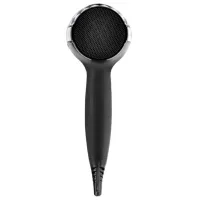 Uscător de păr Vitek VT-2299 2200 W / White photo 4