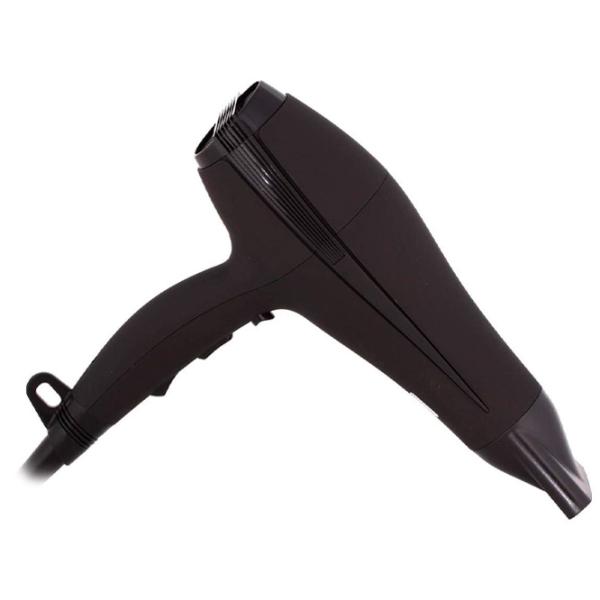 Uscător de păr Vitek VT-8200 2200 W / Brown photo 2