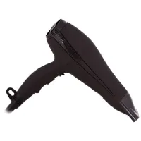 Uscător de păr Vitek VT-8200 2200 W / Brown photo 2