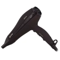 Uscător de păr Vitek VT-8200 2200 W / Brown photo 3