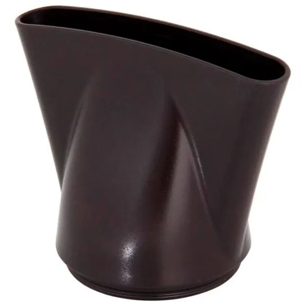 Uscător de păr Vitek VT-8200 2200 W / Brown photo 4