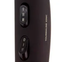Uscător de păr Vitek VT-8200 2200 W / Brown photo 5