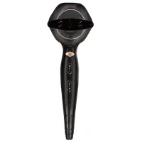 Uscător de păr Vitek VT-8205 2200 W / Black photo 3