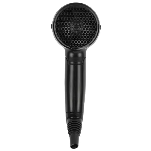 Uscător de păr Vitek VT-8210 1200 W / Black photo 3