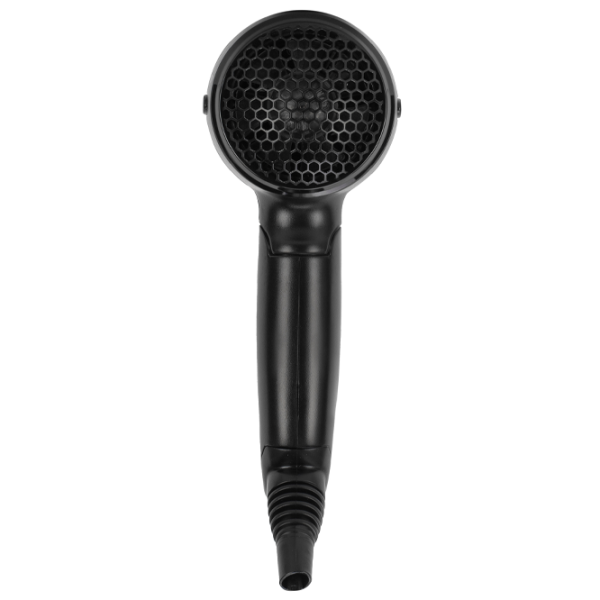 Uscător de păr Vitek VT-8210 1200 W / Black photo 3