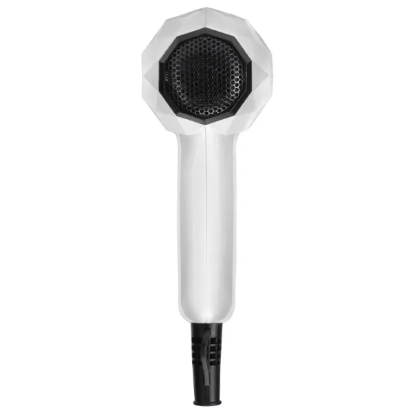 Uscător de păr Vitek VT-8223 1000 W / White photo 4