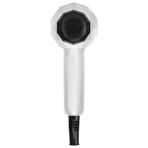 Uscător de păr Vitek VT-8223 1000 W / White photo 4