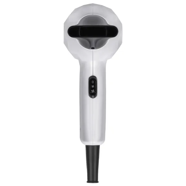 Uscător de păr Vitek VT-8223 1000 W / White photo 5