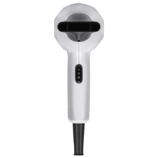Uscător de păr Vitek VT-8223 1000 W / White photo 5