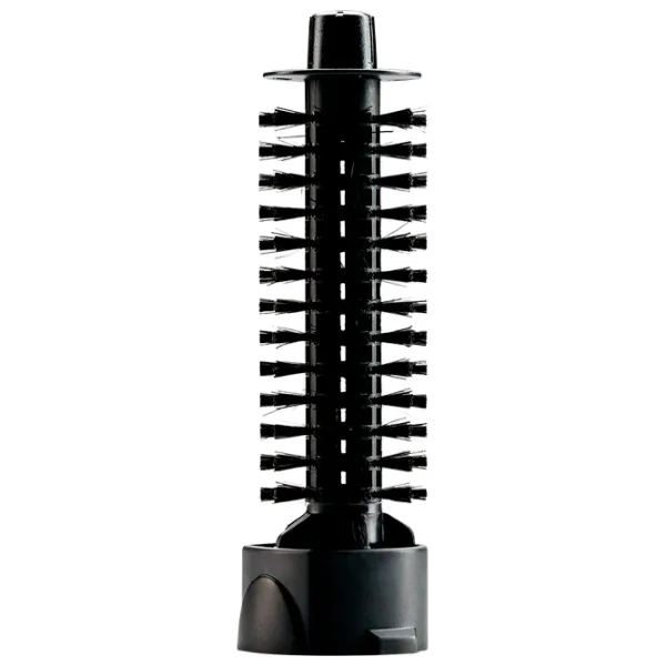 Фен-щетка Babyliss AS200E 1000 Вт/ Черный photo 3
