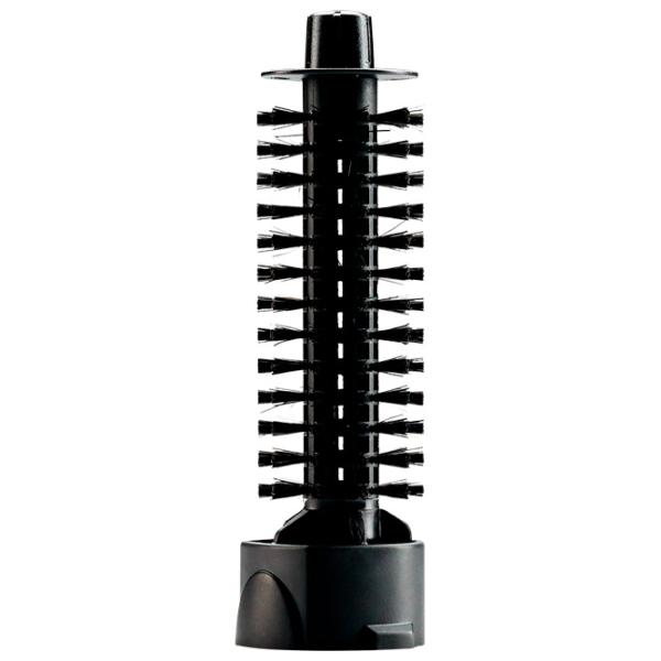 Фен-щетка Babyliss AS200E 1000 Вт/ Черный photo 3