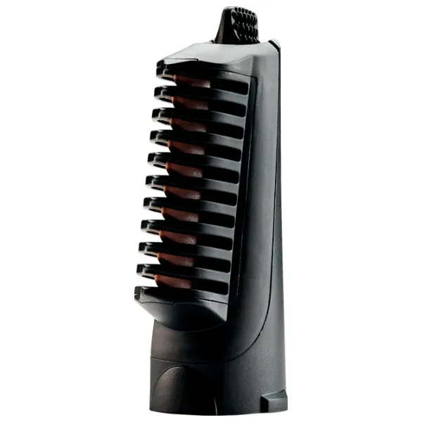 Фен-щетка Babyliss AS200E 1000 Вт/ Черный photo 4