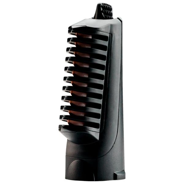 Фен-щетка Babyliss AS200E 1000 Вт/ Черный photo 4