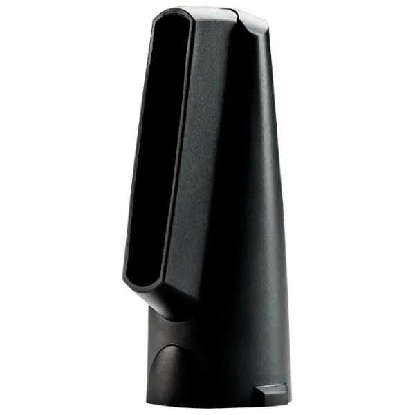 Фен-щетка Babyliss AS200E 1000 Вт/ Черный photo 5