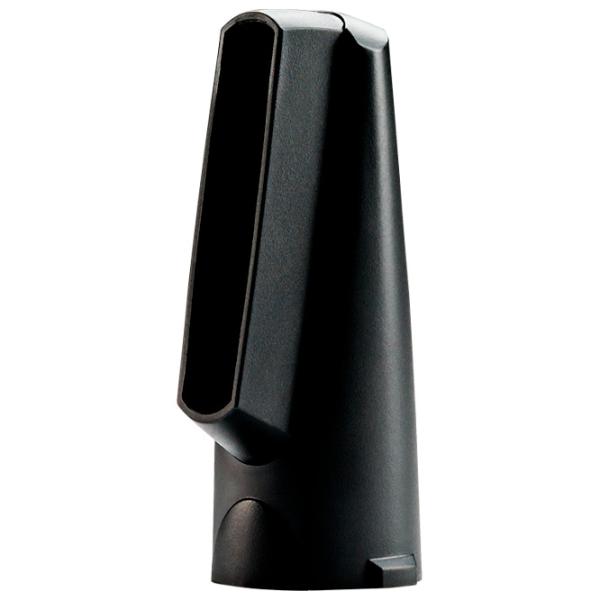 Фен-щетка Babyliss AS200E 1000 Вт/ Черный photo 5