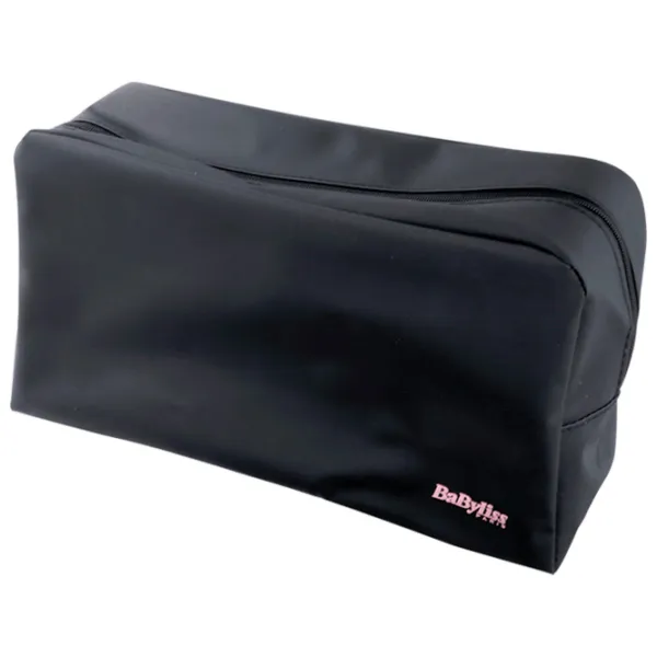 Фен-щетка Babyliss AS200E 1000 Вт/ Черный photo 6