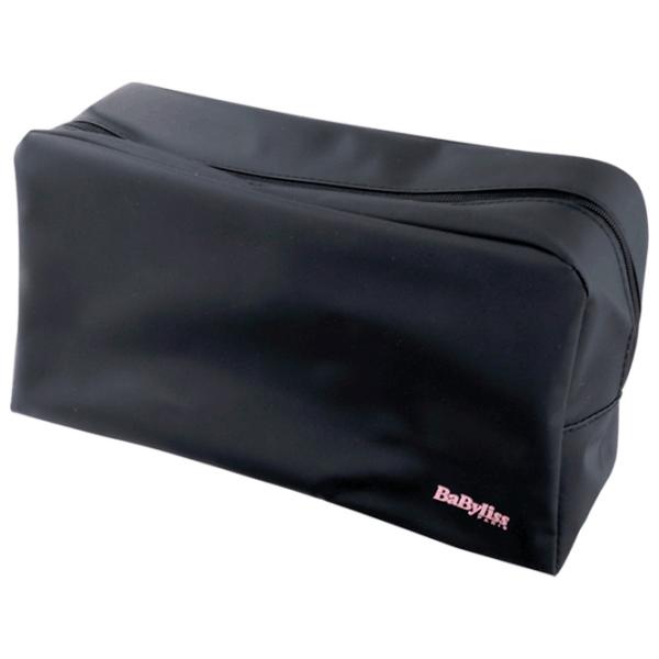 Фен-щетка Babyliss AS200E 1000 Вт/ Черный photo 6