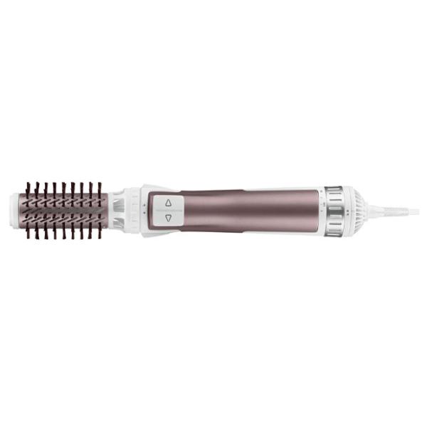 Фен-щетка Rowenta CF 9540 1000 Вт/ Розовый photo 2