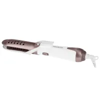 Perie rotativă Rowenta CF7830F0 1200 W/ White photo 4