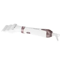 Perie rotativă Rowenta CF7830F0 1200 W/ White photo 6