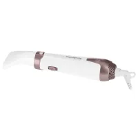 Perie rotativă Rowenta CF7830F0 1200 W/ White photo 7