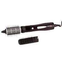 Фен-щетка Vitek VT-8235 1000 Вт/ Черный photo 5