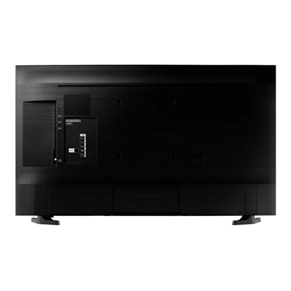 Телевизор Samsung UE32N5000AUXUA 32"/ Full HD/ Черный photo 4