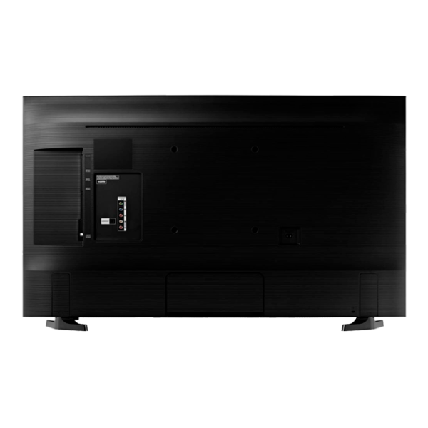 Телевизор Samsung UE32N5000AUXUA 32"/ Full HD/ Черный photo 4