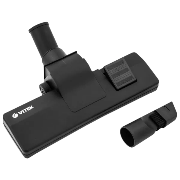 Пылесос Vitek VT-1899GY 2200 Вт/ Черный Серый photo 4 Пылесос Vitek VT-1899GY 2200 Вт/ Черный Серый photo 4
