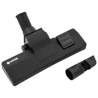 Aspirator Vitek VT-1899GY 2200 W/ Black Gray photo 4