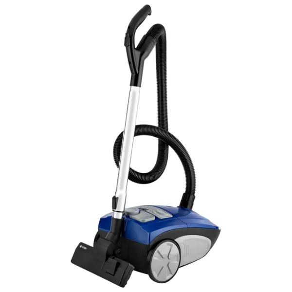 Aspirator Vitek VT-1892 2200 W/ Black Blue photo 2 Aspirator Vitek VT-1892 2200 W/ Black Blue photo 2