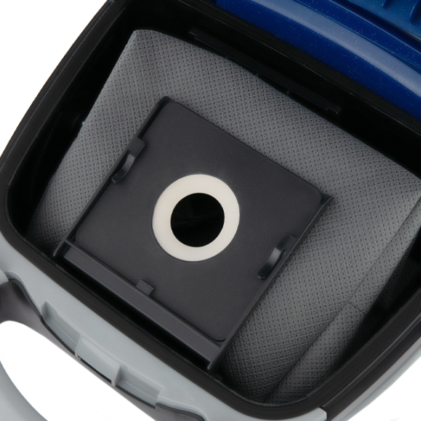 Aspirator Vitek VT-1892 2200 W/ Black Blue photo 3 Aspirator Vitek VT-1892 2200 W/ Black Blue photo 3