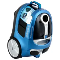 Aspirator Vitek VT-1886 1800 W/ Black Blue photo 2