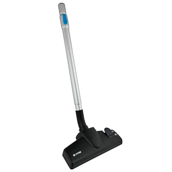 Aspirator Vitek VT-1835 1800 W/ Gray Blue photo 6 Aspirator Vitek VT-1835 1800 W/ Gray Blue photo 6