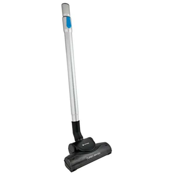 Aspirator Vitek VT-1835 1800 W/ Gray Blue photo 7 Aspirator Vitek VT-1835 1800 W/ Gray Blue photo 7
