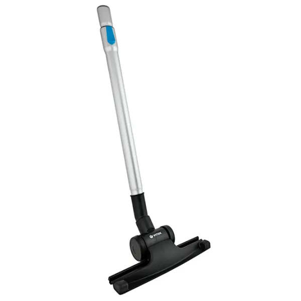 Aspirator Vitek VT-1835 1800 W/ Gray Blue photo 8 Aspirator Vitek VT-1835 1800 W/ Gray Blue photo 8