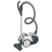 Aspirator Vitek VT-1833 1800 W/ Gray Black photo 3