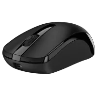 Mouse Genius ECO-8100 Black photo 6