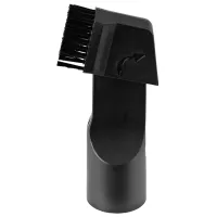 Пылесос Vitek VT- 1895 1700 Вт/ Черный Красный photo 4