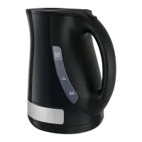 Чайник Электрический Tefal KO108830 1.7 л/ Скрытый (диск)/ Черный photo 3
