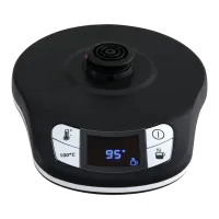 Чайник Электрический Tefal KI240 1.7 л/ Закрытый/ Нержавеющая сталь Серебристый photo 2